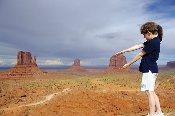 56-a-handful-of-utah