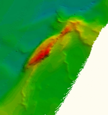 56-ice-age-moraines-discovered