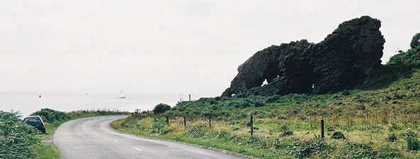 57-minor-intrusions