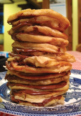 58-cook-up-some-pancake-rocks