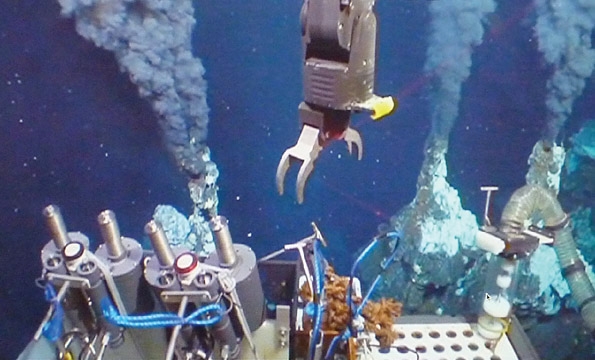 58-hot-water-in-the-worlds-coldest-ocean