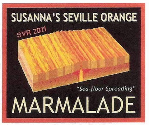 58-sea-floor-spreading-marmalade