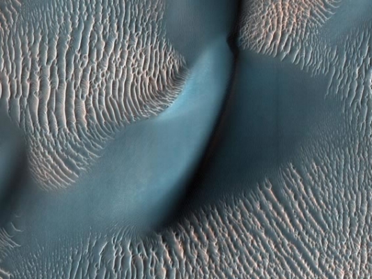 59-exploring-mars