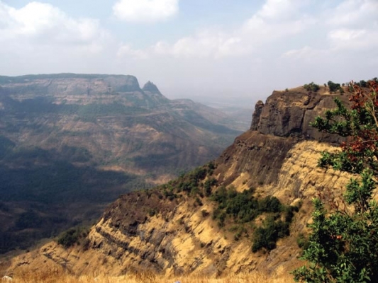 59-from-chiltern-chalk-to-indian-basalt