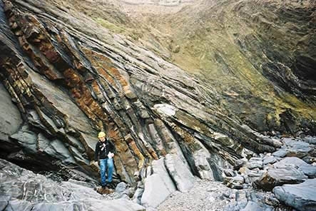 60-right-way-up-rocks