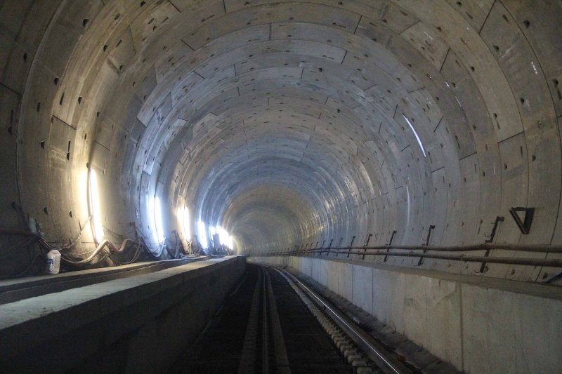 69-city-on-the-edge-the-new-quake-proof-marmaray-rail-tunnel
