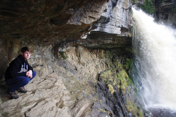 73-a-waterfalls-age-old-secret