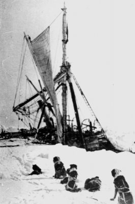 73-geology-explorer-stranded-in-the-antarctic