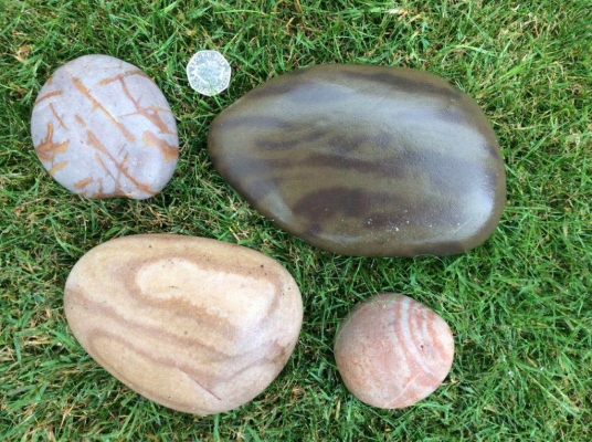 73-pebble-puzzle