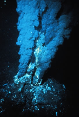 the-ocean-floor-the-youngest-rocks-on-earthpng