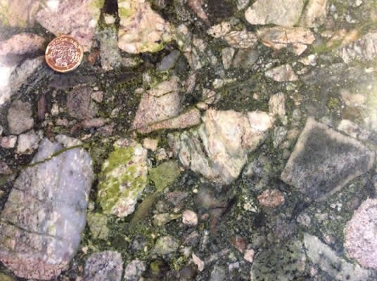 continents-the-oldest-rocks-on-earth