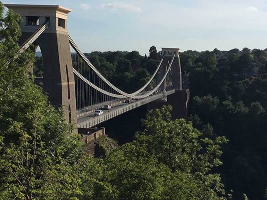 how-famous-bridge-builds-on-carboniferous-foundations