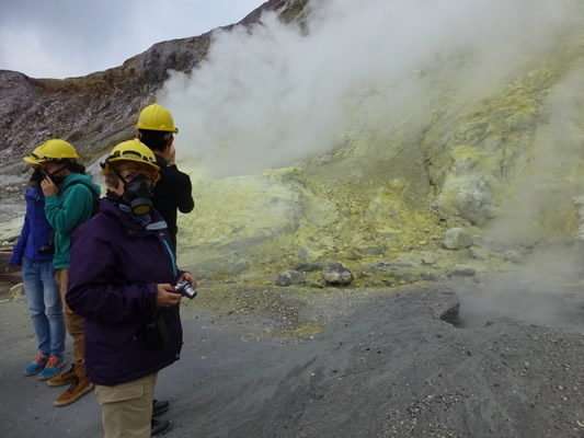 geology-in-the-making
