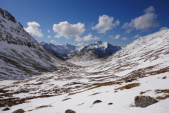 James-Barnet-scotlands-mountains-reveal-frozen-past