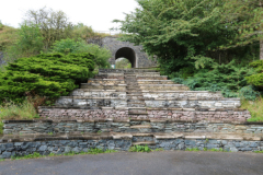 NSC-Geosteps