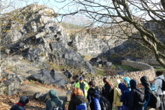 Reef-Quarry