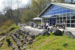 The-National-Stone-Centre-Cafe