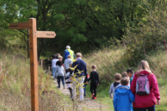 geo-trail