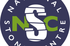 national-stone-centre-logo