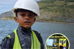 2024 ROCKSTARS - Rhibu