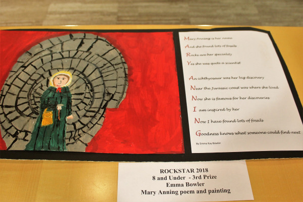 Mary-Anning-painting-and-poem