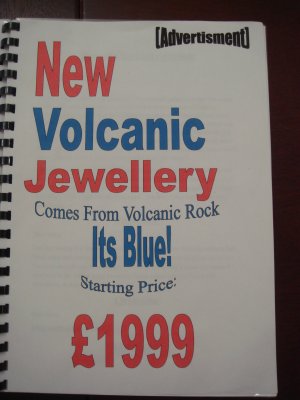 Volcanic-Jewellery-Catalogue