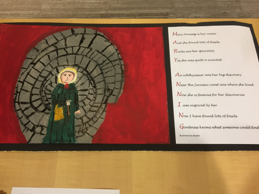 mary-anning-acrostic-poem