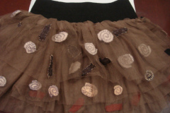 Ballet-skirt-with-geological-design