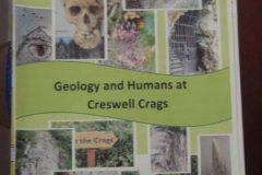 Cresswel-Crags-book