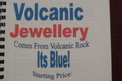 Volcanic-Jewellery-Catalogue