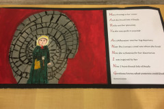 mary-anning-acrostic-poem