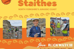 Staithes Field Trip - After (Facebook Post) - 1