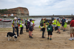 Staithes04