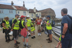 Staithes13