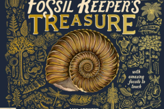 front-cover-fossil-keepers-treasurejpg