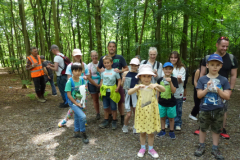 Rockwatchers-at-thorndon
