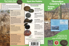 pebble-walk-guide