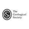 Geological Society