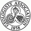 Geologists' Association