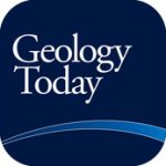 Geology Today App