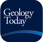 Geology Today App