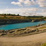 Fieldtrip to Lea Quarry, Much Wenlock, Shropshire - Sunday 6 May 2018