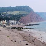 Sidmouth Science Festival - Sat 14 October - 2017