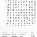 wordsearch thumbnail