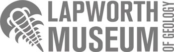 Lapworth Museum logo
