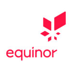 Equinor