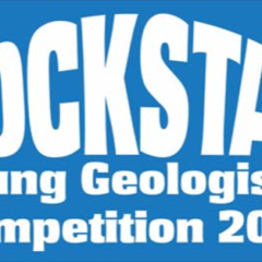 Rockstar and Young Writer 2020 Competition Now Open!