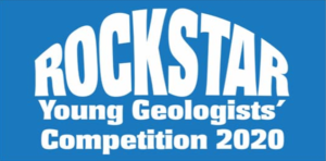 Rockstar 2020 Competition