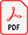 pdf icon