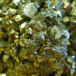 pyroxene photo by Geodaniel